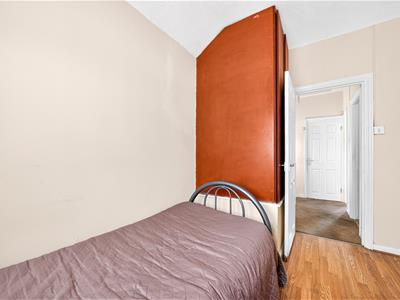 Picture 21
